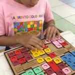 TSC_labirinto colorido (2)