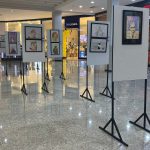 TSC_semana monteiro lobato (1)