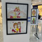 TSC_semana monteiro lobato (2)