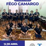 fego (1)