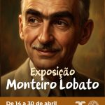 monteiro-lobato (1)