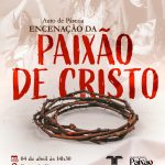 paixao-de-cristo