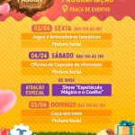 programacao-pascoa (1)