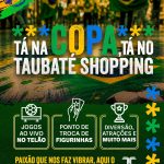 05ed7cd6-beaa-4cd4-bb17-2a8b835eae4d