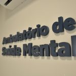Novo-Ambulatorio--1-