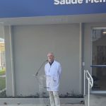 Novo-Ambulatorio--1- (1)