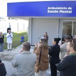 Novo-Ambulatorio--2-