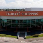Taubate-#769-shopping---fachada-2026