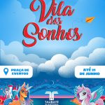 Vila dos Sonhos (1)