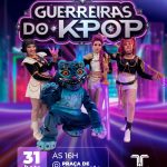 kpop