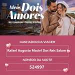 SPP_divulgação