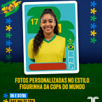 TSC_fotos personalizadas