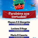 arte ganhadores