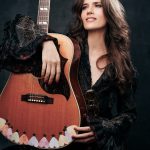 Ana Cañas