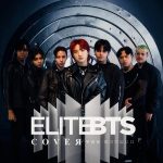 ELITE BTS