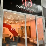 SPP_Dona escova(3)