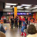 SPP_encontro fãs homem-aranha (5)
