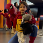 SPP_encontro fãs homem-aranha (5)