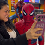 SPP_encontro fãs homem-aranha (6)