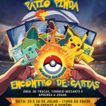 SPP_encontro pokemon
