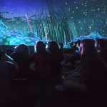 SPP_foto divulgação planetário (2)