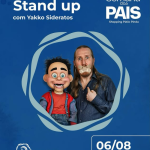 SPP_programação de pais