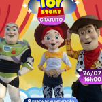 SPP_toystory