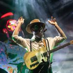 TSC-Irwing-Baptista---Xperience-Groov-Band---2-