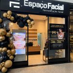 TSC_Espaço Facial