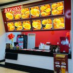 TSC_Express Grill