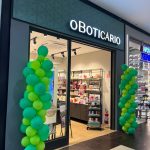 TSC_O Boticário