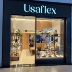TSC_Usaflex