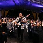 TSC_Vagner Mateus (1)