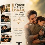 TSC_campanha pais