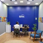 TSC_credenciamento sesc (1)
