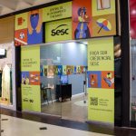 TSC_credenciamento sesc (2)