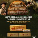 TSC_divulgação (1)