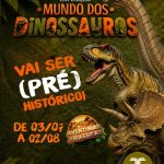 TSC_divulgação (2)