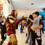 TSC_encontro com personagens (3)