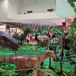 TSC_exposição dinossauros (1)