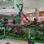 TSC_exposição dinossauros (2)