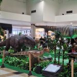 TSC_exposição dinossauros (3)