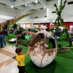 TSC_exposição dinossauros (5)