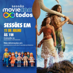 TSC_moviecomtodos