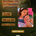TSC_oficinas