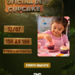 TSC_oficinas 2