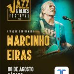 TSC_programação (2)