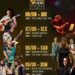TSC_programação (3)