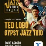 TSC_programação (4)