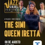 TSC_programação (5)